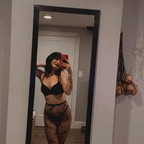 Free access to @e30mommy Leak OnlyFans 

 profile picture