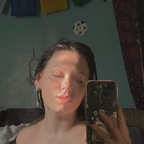 e4rthyfairy555 (Sage <3) OnlyFans Leaked Pictures and Videos 

 profile picture