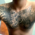 e85.dsm4g63t (Brian Perez) free OnlyFans Leaked Pictures & Videos 

 profile picture