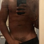e____ OnlyFans Leaks 

 profile picture