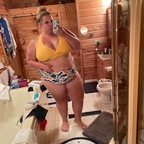 e_goodhart2020 (Em 💋) free OnlyFans Leaked Pictures and Videos 

 profile picture