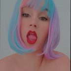 e_mymore OnlyFans Leaked Photos and Videos 

 profile picture