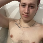 e_sterling3150 (E Sterling) OnlyFans Leaked Pictures & Videos 

 profile picture