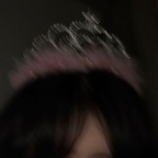 e_v_i_e Profile Picture