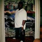 eandy216e OnlyFans Leak 

 profile picture