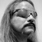 earlleemann OnlyFans Leak 

 profile picture