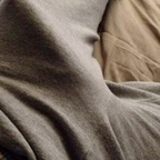earlysimms (Earl Simms) free OnlyFans Leaked Pictures and Videos 

 profile picture