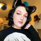 earth2kelli (Kelli) free OnlyFans Leaks 

 profile picture