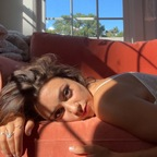 Onlyfans leak earthbabe23 

 profile picture