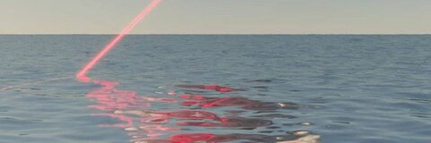 Video leaks earthbound