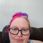 earthgoddess78 Profile Picture