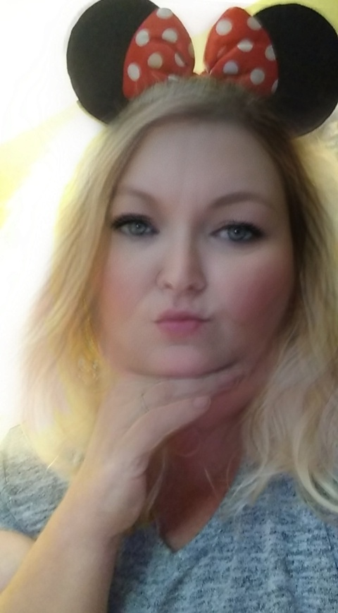 Video leaks earthgoddess78