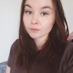 earthjune Profile Picture