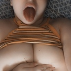 earthnymph00 OnlyFans Leaks 

 profile picture