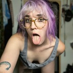 earththot2022 Profile Picture