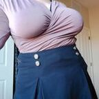 Cloud @earthwindfiretitties Leak OnlyFans 

 profile picture