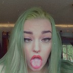 Free access to (earthylilmama) Leaks OnlyFans 

 profile picture