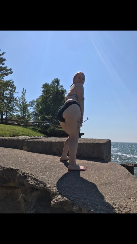 Video leaks eashley_223