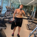 Onlyfans leaks easilyentertained 

 profile picture