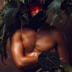 Onlyfans leak eason90546706 

 profile picture