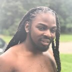 eastcoast_tay OnlyFans Leak 

 profile picture