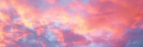 Video leaks eastcoastfxg