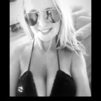 eastcoastsweetheart (East Coast Sweetheart) OnlyFans content 

 profile picture