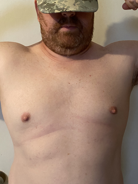 Video leaks easternncstud