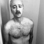 eastonwood (Easton) OnlyFans Leaked Videos and Pictures 

 profile picture