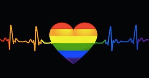 Video leaks easttexasemt