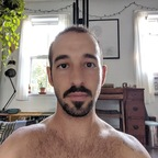 Onlyfans leaked easyasabc 

 profile picture