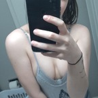 easybreezey.98 (Easybreezey) free OnlyFans Leaked Content 

 profile picture