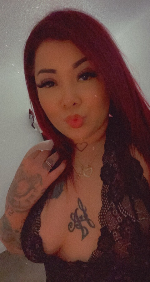 Video leaks easycomeeasyygo