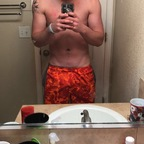 easye44168 (Big easy) OnlyFans Leaked Pictures and Videos 

 profile picture