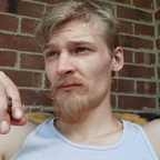 easygoingrob (Easy going Rob) free OnlyFans Leaked Videos and Pictures 

 profile picture