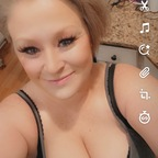 Free access to (easythicksubmissive) Leaks OnlyFans 

 profile picture