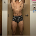 Download easyyy0ne OnlyFans leaks for free 

 profile picture