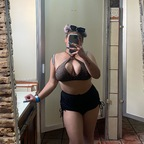 easyyya (Anita) free OnlyFans content 

 profile picture