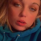 Onlyfans leaked easyyye 

 profile picture