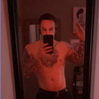 Onlyfans leaks easzandrews 

 profile picture
