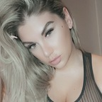 Free access to (@eat_yourheartout) Leaked OnlyFans 

 profile picture