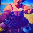 Download eatenbyinsects666 OnlyFans videos and photos for free 

 profile picture