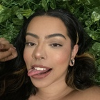 Onlyfans leak eatherpvssy 

 profile picture