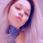 eatme2894 (Dani) free OnlyFans Leaked Videos and Pictures 

 profile picture