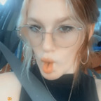 Free access to eatorbeeaten Leaked OnlyFans 

 profile picture