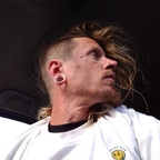 Onlyfans leaks eatpussytillshecum 

 profile picture
