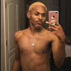 Onlyfans leaks eatrodjaii 

 profile picture
