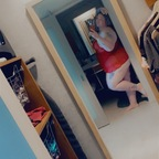 eatthecake.anime OnlyFans Leak 

 profile picture