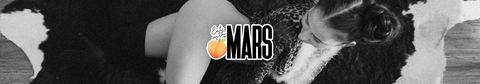 Video leaks eatwithmars
