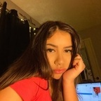 Onlyfans leaks eaudrxyy 

 profile picture